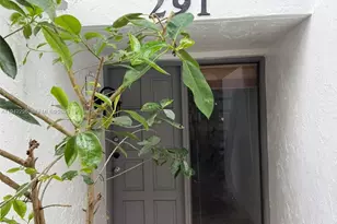 19216 NE 25th Ave, Miami, FL 33180 - Photo 1