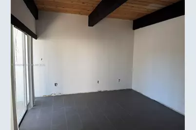 19216 NE 25th Ave #291C, Miami, FL 33180 - Photo 3