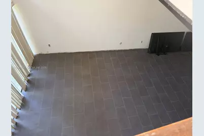 19216 NE 25th Ave #291C, Miami, FL 33180 - Photo 5