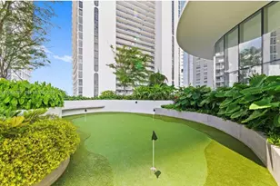 700 NE 24, Miami, FL 33137 - Photo 39