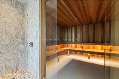 700 NE 24 #4907, Miami, FL 33137 - Photo 41