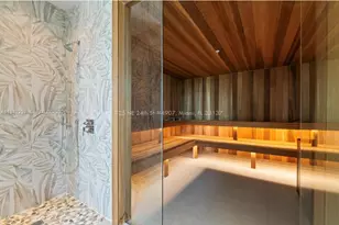 700 NE 24, Miami, FL 33137 - Photo 41