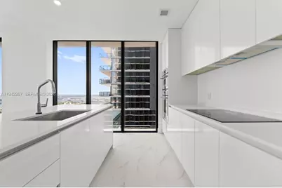 700 NE 24 #4907, Miami, FL 33137 - Photo 13