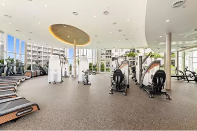 700 NE 24 #4907, Miami, FL 33137 - Photo 45