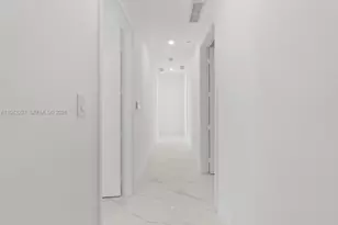 700 NE 24, Miami, FL 33137 - Photo 25