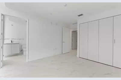 700 NE 24 #4907, Miami, FL 33137 - Photo 29