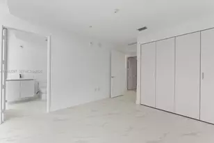 700 NE 24, Miami, FL 33137 - Photo 29