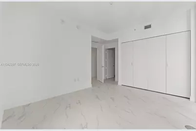 700 NE 24 #4907, Miami, FL 33137 - Photo 27