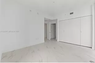 700 NE 24, Miami, FL 33137 - Photo 27