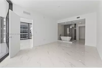 700 NE 24 #4907, Miami, FL 33137 - Photo 19
