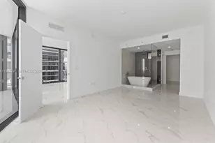 700 NE 24, Miami, FL 33137 - Photo 19