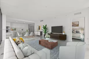 700 NE 24, Miami, FL 33137 - Photo 15