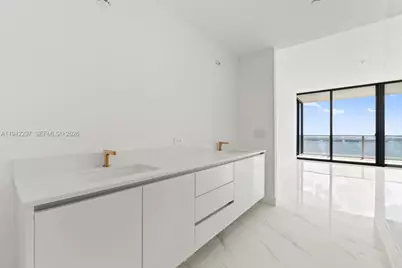 700 NE 24 #4907, Miami, FL 33137 - Photo 21