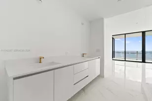 700 NE 24, Miami, FL 33137 - Photo 21