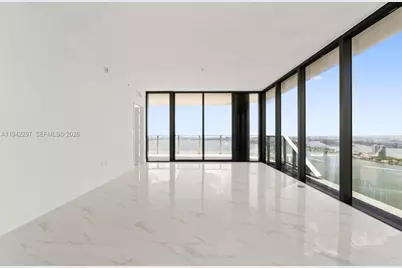 700 NE 24 #4907, Miami, FL 33137 - Photo 9