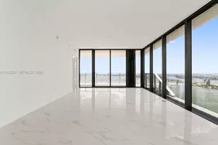 700 NE 24, Miami, FL 33137 - Photo 9