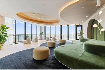 700 NE 24 #4907, Miami, FL 33137 - Photo 49