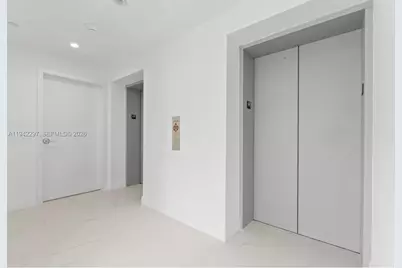 700 NE 24 #4907, Miami, FL 33137 - Photo 7