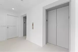 700 NE 24, Miami, FL 33137 - Photo 7