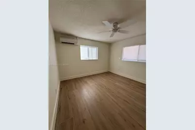 [Address not provided], Miami, FL 33165 - Photo 5