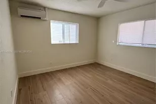 [Address not provided], Miami, FL 33165 - Photo 5