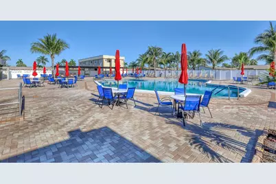 2852 W Crosley Drive #G, West Palm Beach, FL 33415 - Photo 57