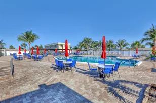 2852 Crosley Dr W, West Palm Beach, FL 33415 - Photo 57