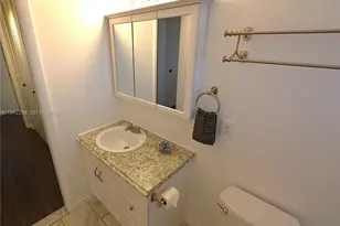 2852 W Crosley Dr, West Palm Beach, FL 33415 - Photo 21