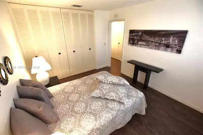 2852 W Crosley Drive #G, West Palm Beach, FL 33415 - Photo 19