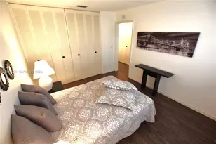 2852 W Crosley Dr, West Palm Beach, FL 33415 - Photo 19