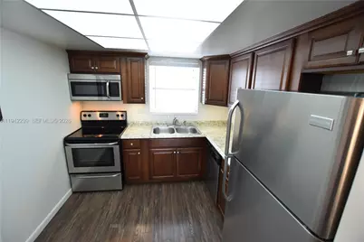 2852 W Crosley Drive #G, West Palm Beach, FL 33415 - Photo 35