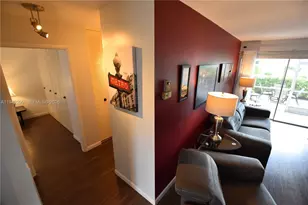 2852 W Crosley Dr, West Palm Beach, FL 33415 - Photo 23