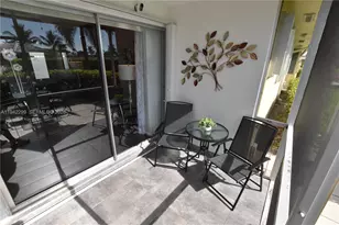 2852 W Crosley Dr, West Palm Beach, FL 33415 - Photo 27