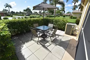 2852 W Crosley Dr, West Palm Beach, FL 33415 - Photo 31