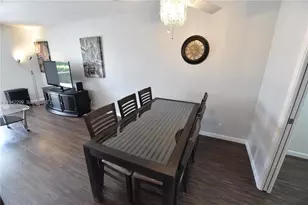 2852 W Crosley Dr, West Palm Beach, FL 33415 - Photo 3