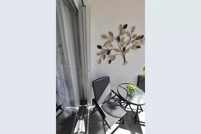 2852 W Crosley Drive #G, West Palm Beach, FL 33415 - Photo 33