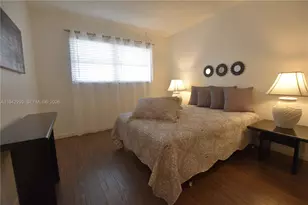 2852 W Crosley Dr, West Palm Beach, FL 33415 - Photo 15