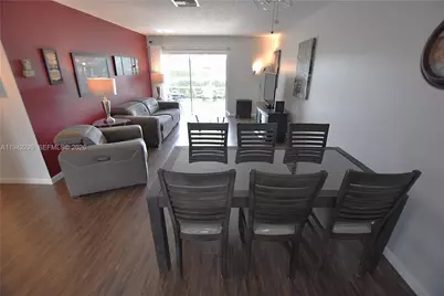 2852 W Crosley Drive #G, West Palm Beach, FL 33415 - Photo 7