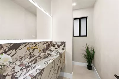 3320 SW 121st Ave, Davie, FL 33330 - Photo 25