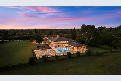 3320 SW 121st Ave, Davie, FL 33330 - Photo 7