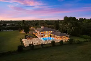 3320 SW 121st Ave, Davie, FL 33330 - Photo 7