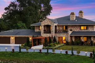 3320 SW 121st Ave, Davie, FL 33330 - Photo 5