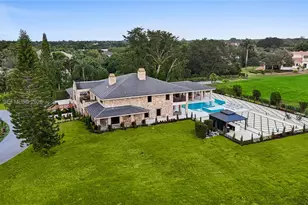 3320 SW 121st Ave, Davie, FL 33330 - Photo 81