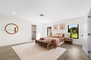 3320 SW 121st Ave, Davie, FL 33330 - Photo 37