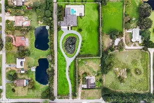 3320 SW 121st Ave, Davie, FL 33330 - Photo 87