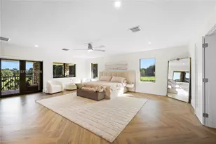 3320 SW 121st Ave, Davie, FL 33330 - Photo 47