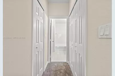 2577 SE 14th Ct, Homestead, FL 33035 - Photo 29