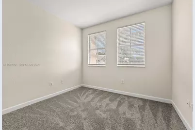 2577 SE 14th Ct, Homestead, FL 33035 - Photo 23