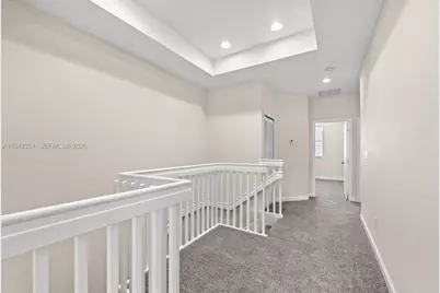 2577 SE 14th Ct, Homestead, FL 33035 - Photo 25