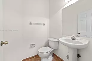 2577 SE 14th Ct, Homestead, FL 33035 - Photo 11